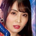 辻芽愛里の顔6