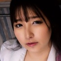 星乃夏月の顔21