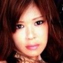 那月りのの顔2
