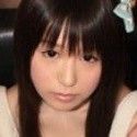 小西まりえの顔24