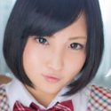 広瀬うみの顔10