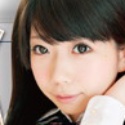 葵なつの顔11