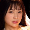 天沢りんの顔13