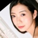 高谷さつきの顔4