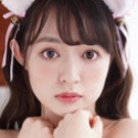 杉野かんなの顔2