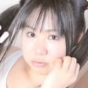 館野奈穂の顔3