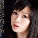 柳朋子の顔3