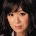 雨宮真貴の顔15