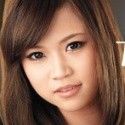 吉澤留美の顔写真