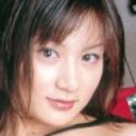 青木のあの顔10