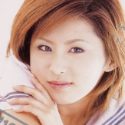 梅宮しずかの顔写真