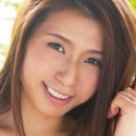 岡田真由香の顔4