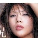 金城アンナの顔2