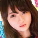 野々宮すずの顔2