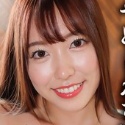 蒼乃さつき