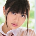 桐谷まつりの顔15