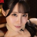 桃川ちほ