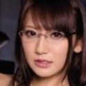 香西咲の顔16