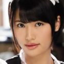 緒奈もえの顔16