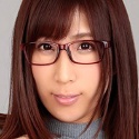 彩奈リナの顔12