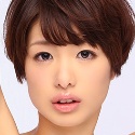 川上奈々美の顔17