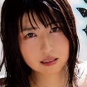 田原凛花の顔9