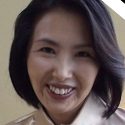 葉山瑶子の顔1