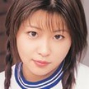 葉山みなみの顔22