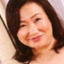 石田みさき
