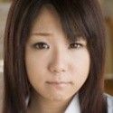 早瀬ありすの顔7