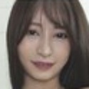 夏夜えるの顔15