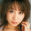白雪彩の顔6