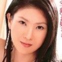 玉置マリアの顔2