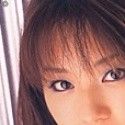 ももこみゆの顔11