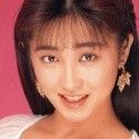 浅倉舞の顔4