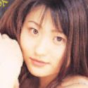 吉川みなみの顔11