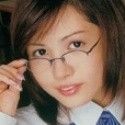 相川優菜の顔2