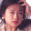 可愛純の顔2