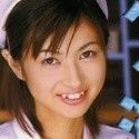 奈々瀬涼子の顔2