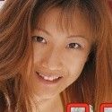 柏木りかこの顔2