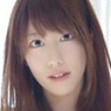 秋月美音
