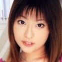葉山みなみの顔16