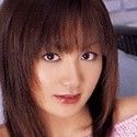 青木のあの顔6