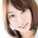 瀬名一花の顔7