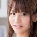 二階堂あいの顔8