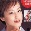 及川奈央の顔6