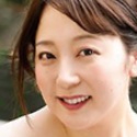 彩乃ゆかりの顔9