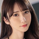 愛沢さらの顔12