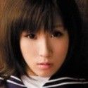 赤井美月の顔13