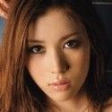 芦名ユリアの顔17